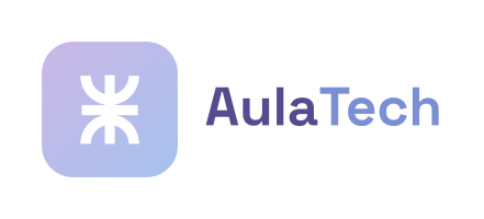 AulaTech UTN