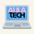 AulaTech